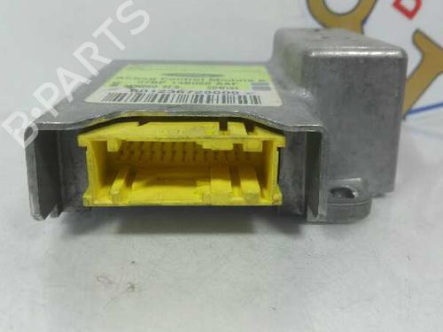ECU airbags FORD MONDEO II Saloon (BFP) 1.6 i | BP20804610M53 