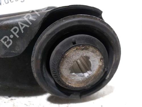 Right front suspension arm RENAULT CLIO II (BB_, CB_)  | BP20735413M13 