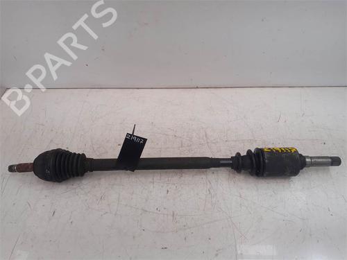 Used Right front driveshaft Right front driveshaft 39190071 39190071