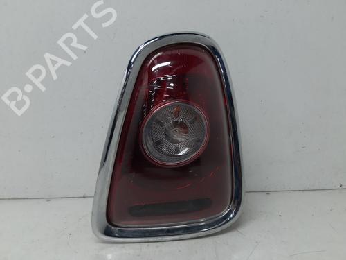 Piloto trasero derecho MINI MINI (R56) One (95 hp) 31270074