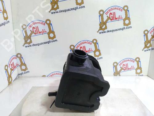 Steering pump MERCEDES-BENZ E-CLASS (W211) E 320 CDI (211.026) | BP20800750M99 