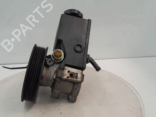 Servopumpe SSANGYONG RODIUS I  | BP29427427M99 