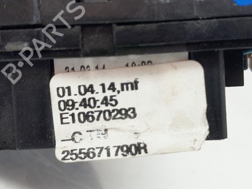 Steering column stalk RENAULT CLIO IV (BH_) | BP31131884I23