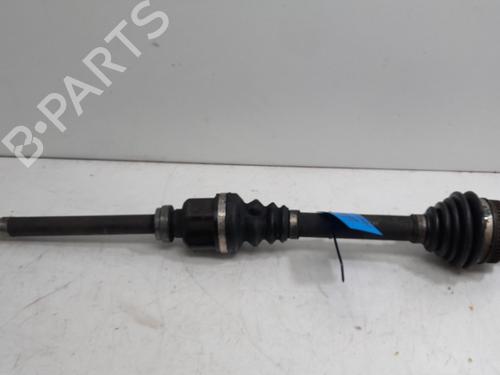 right-front-driveshaft-citroen-berlingo-berlingo-first-mpv-mf_-gjk_-gfk_-1996-31309778 main image