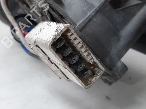 Viskermotor vindrude Viskermotor vindrude 39187224 39187224