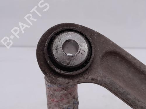 Left rear suspension arm MERCEDES-BENZ GLK-CLASS (X204)  | BP25938386M14