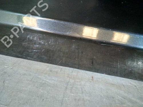 Left front door DODGE CALIBER 2.2 CRD | BP20782602C2 