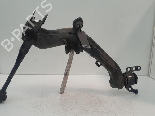 Used Left rear suspension arm Left rear suspension arm 39186984 39186984