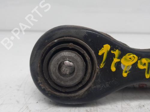 Right rear suspension arm BMW 1 (E87) 118 d | BP26507810M15 