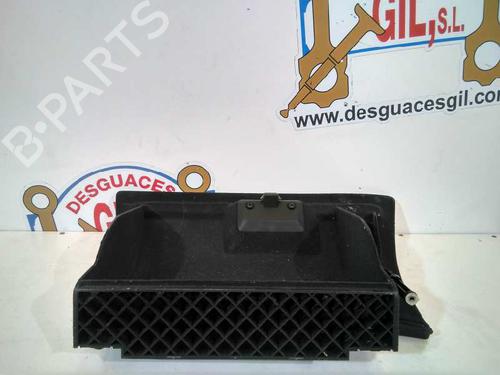 Glove box BMW 3 (E46) 320 d | BP20728120C95 