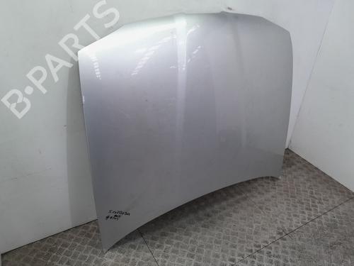 Hood SEAT CORDOBA (6K1, 6K2)  | BP25405765C1 