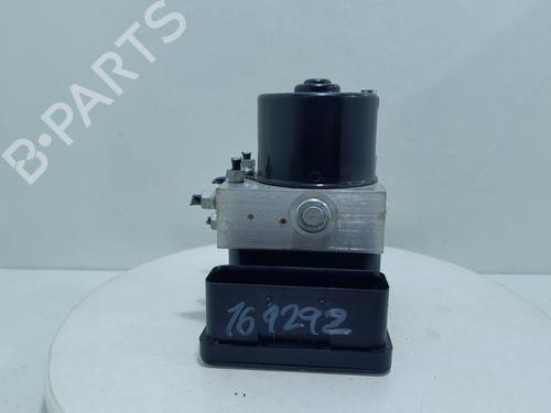 Used ABS pump BMW 1 (E87) [2003-2013]  21142238
