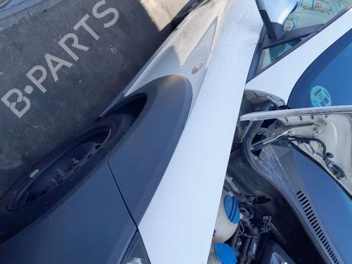 Right front fenders SEAT ALTEA XL (5P5, 5P8)  | BP28278748C42 