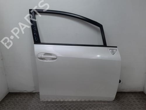 right-front-door-toyota-verso-_r2_-2009-2010-2011-2012-2013-2014-2015-2016-2017-2018-30905937 main image