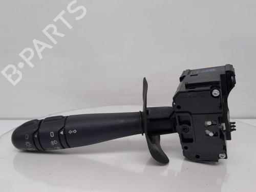 Comutador luzes Comutador luzes RENAULT CLIO II (BB_, CB_) [1998-2016] 34132678 34132678