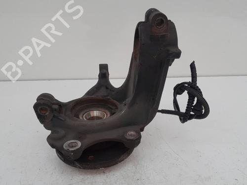 Left front steering knuckle PEUGEOT 208 I (CA_, CC_)  | BP28950529M25