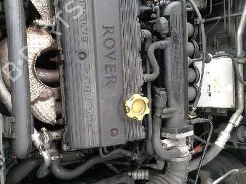 - Image 4
