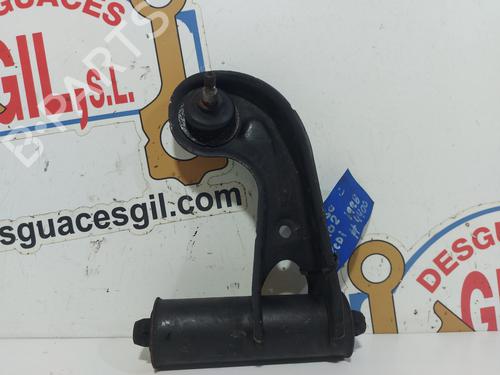 Used Right front suspension arm MERCEDES-BENZ C-CLASS (W202) C 220 CDI (202.133) (125 hp) 20745043