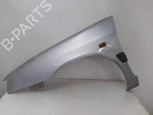 Used Left front fenders Left front fenders 37466215 37466215