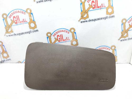 Used Passenger airbag HYUNDAI TUCSON (JM) 2.0 CRDi (113 hp) 20736763