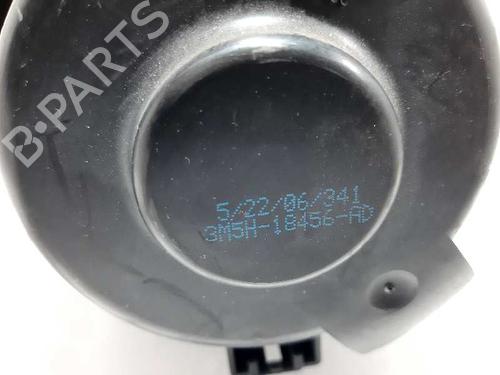 Varmvifte FORD FOCUS II (DA_, HCP, DP)  | BP20732439M62 