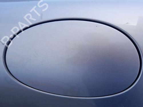 Klapa wlewu paliwa PORSCHE CAYMAN (987)  | BP29972219C131