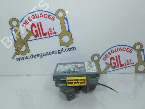 ECU airbags HONDA CIVIC VI Fastback (MA, MB) 1.5 16V (MB3) | BP20805182M53 