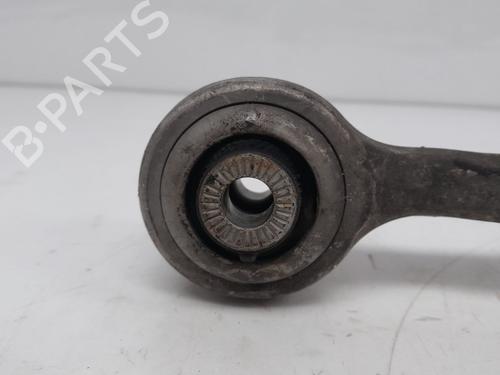 Right front suspension arm BMW 1 (F21) 118 d | BP29399215M13 