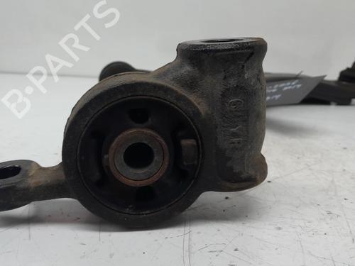 Right front suspension arm MAZDA 6 Saloon (GJ, GL) | BP31311334M13 - Image 5