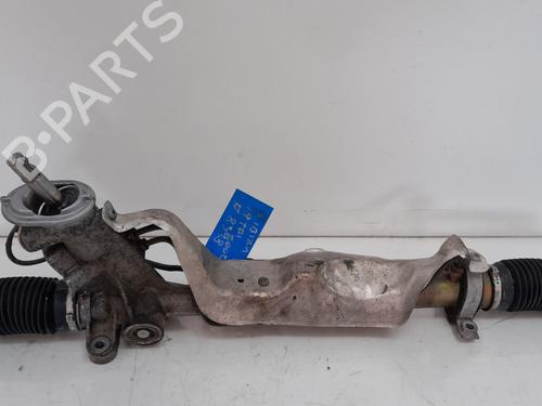 Steering rack SEAT IBIZA III (6L1)  | BP27676061M22 
