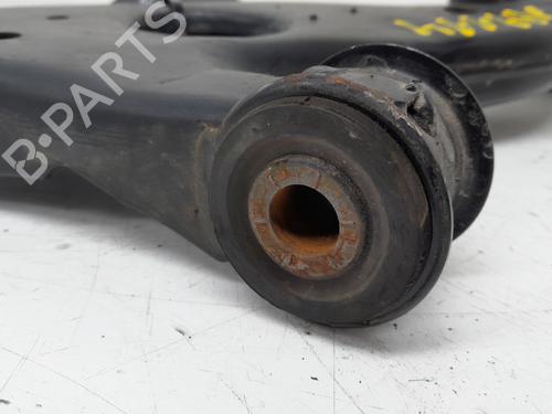 Right front suspension arm MAZDA 6 Saloon (GJ, GL) | BP31311334M13 - Image 3