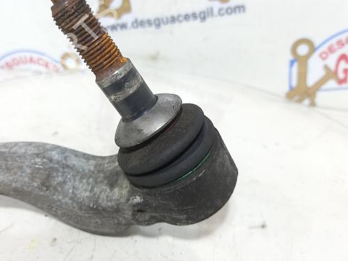 Left front suspension arm BMW 1 (E87) 120 d | BP20746094M12 