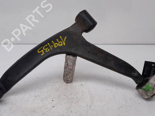 Used Left front suspension arm CITROËN XSARA PICASSO (N68) 2.0 HDi (90 hp) 31311354