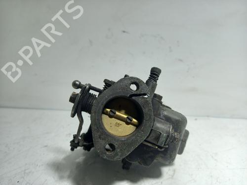 Used Carburetor SEAT CORDOBA (6K1, 6K2) 1.4 i (60 hp) 24485440
