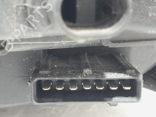 Right headlight FIAT PUNTO Hatchback Van (188_) 1.2 60 | BP20771374C29 