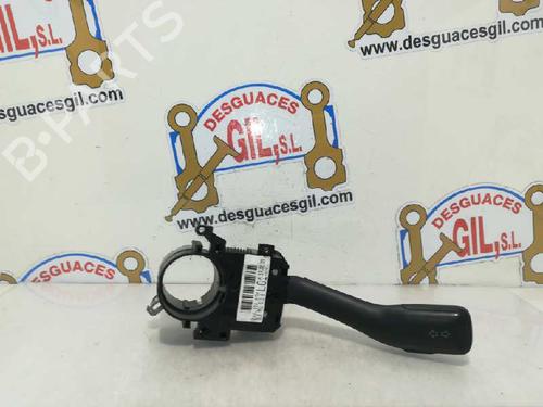 Used Steering column stalk VW PASSAT B5 (3B2) 1.9 TDI (90 hp) 20790808
