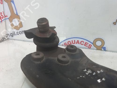 Right front suspension arm CITROËN C3 / C3 ORIGIN III (SX) 1.2 VTi 82 | BP20767076M13 