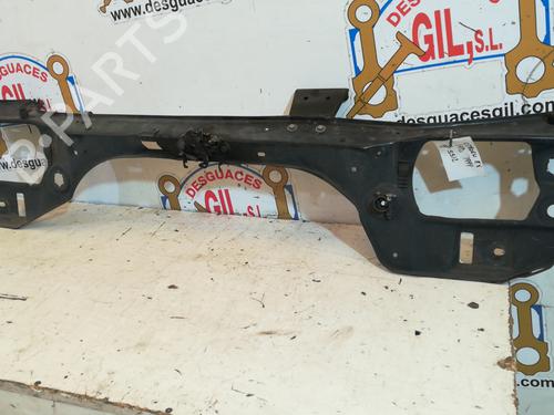  - Image 2