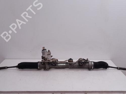 Used Steering rack Steering rack MERCEDES-BENZ S-CLASS (W220, V220) S 320 CDI (220.026, 220.126) (197 hp) 34133931 34133931