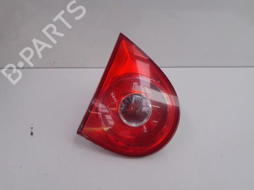 Used Left taillight Left taillight VW GOLF V (1K1) [2003-2010] 36753752 36753752