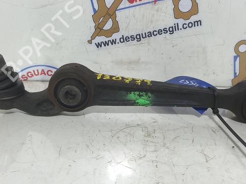 Used Left front suspension arm MAZDA 6 Station Wagon (GY) 2.0 DI (GY19) (143 hp) 20748408
