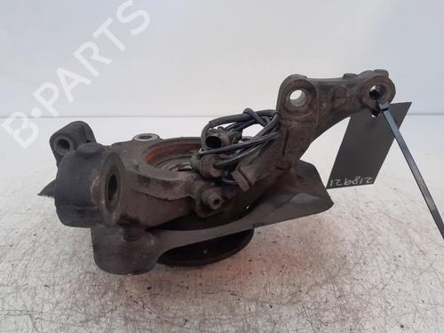 Right front steering knuckle CITROËN NEMO Box Body/MPV (AA_)  | BP39189878M26  - Image 6