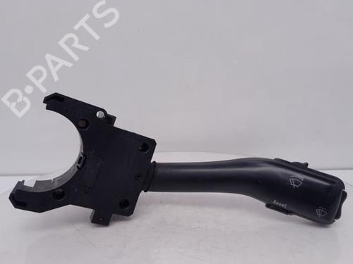 Ratstangsstang Ratstangsstang 39187032 39187032