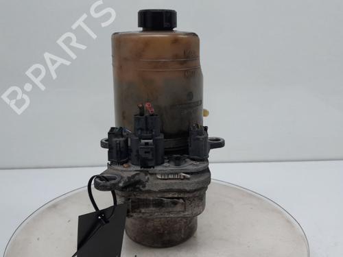 Steering pump FORD FOCUS II (DA_, HCP, DP) 1.6 TDCi | BP29953651M99