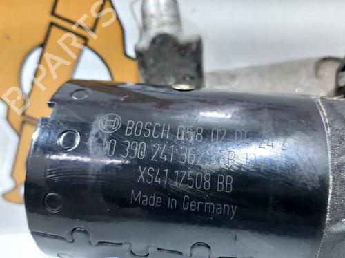 Viskermotor vindrute FORD FOCUS I Saloon (DFW) 1.8 Turbo DI / TDDi | BP20736452M29 