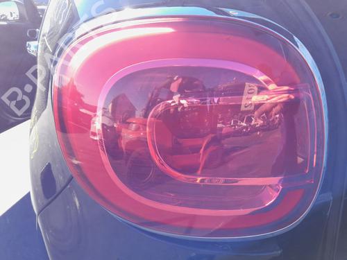 left-taillight-fiat-500l-351_-352_-2012-36649542 main image