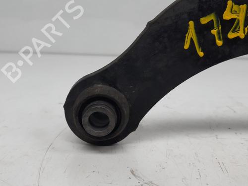 Right rear suspension arm TOYOTA AVENSIS Estate (_T27_)  | BP24821405M15 
