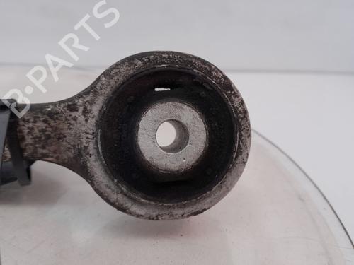 Left front suspension arm AUDI A4 B5 (8D2) 1.8 quattro | BP29914972M12