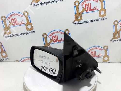 Used Left mirror FORD MONDEO II Saloon (BFP) 1.8 TD (90 hp) 20736573