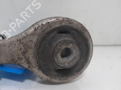 Right front suspension arm AUDI A4 B5 (8D2)  | BP23241929M13 